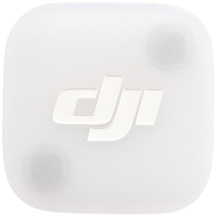 DJI Osmo Mobile 8P Creator Combo