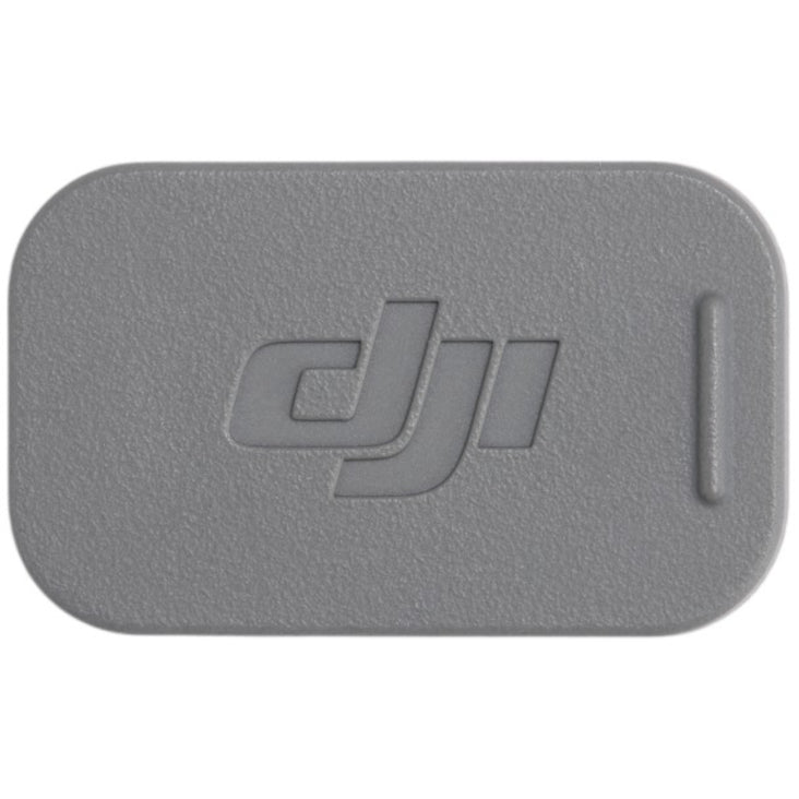 DJI Osmo Mobile 8P Creator Combo