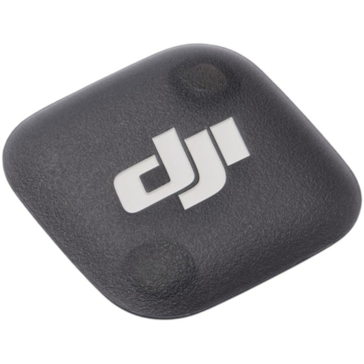 DJI Osmo Mobile 8P Creator Combo