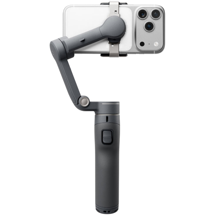 DJI Osmo Mobile 8P Standard Combo