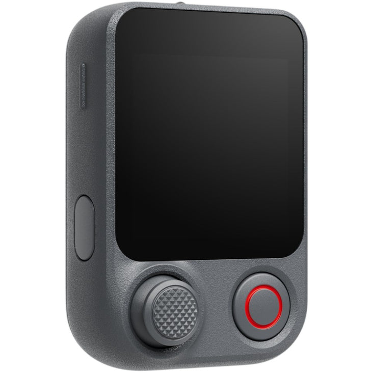 DJI Osmo Mobile 8P Standard Combo