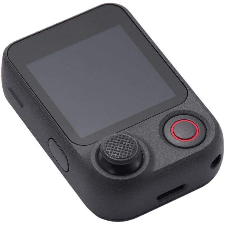 DJI Osmo Mobile 8P Standard Combo