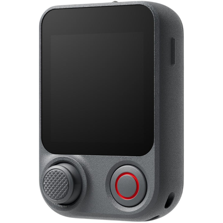 DJI Osmo Mobile 8P Standard Combo