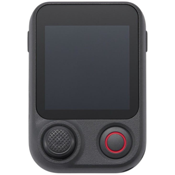 DJI Osmo Mobile 8P Standard Combo