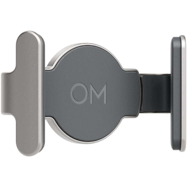 DJI Osmo Mobile 8P Standard Combo