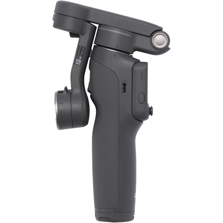 DJI Osmo Mobile 8P Standard Combo