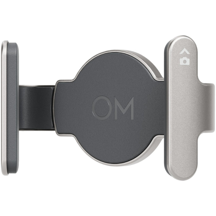 DJI Osmo Mobile 8P Standard Combo