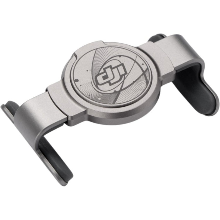 DJI Osmo Mobile 8P Standard Combo