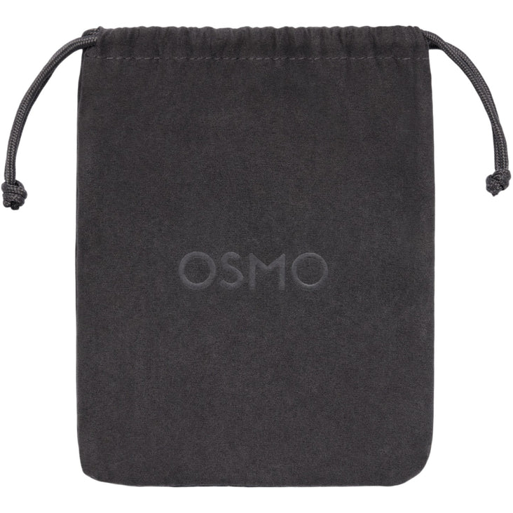 DJI Osmo Mobile 8P Standard Combo