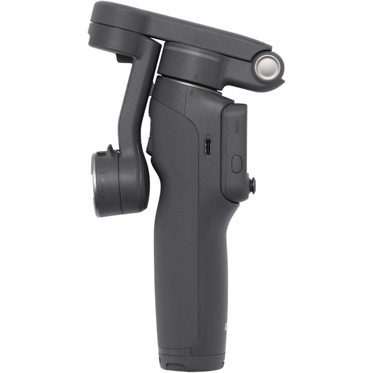 DJI Osmo Mobile 8P Standard Combo