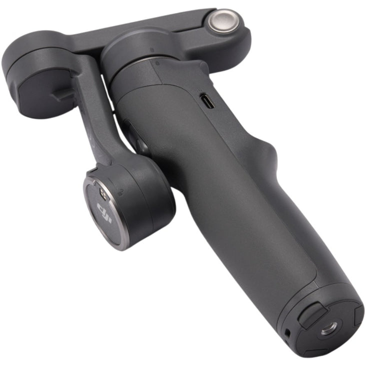 DJI Osmo Mobile 8P Standard Combo