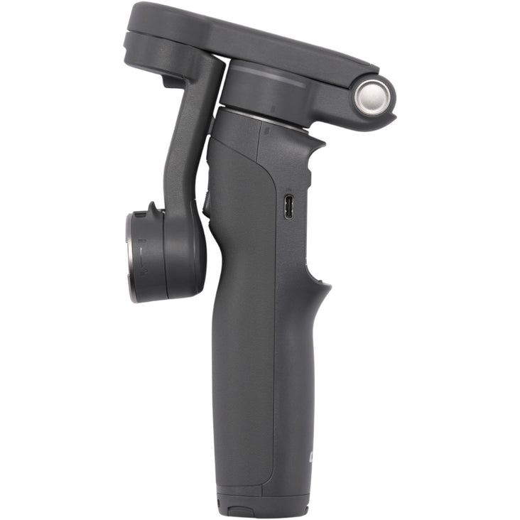 DJI Osmo Mobile 8P Standard Combo