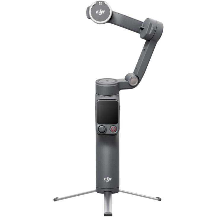 DJI Osmo Mobile 8P Standard Combo
