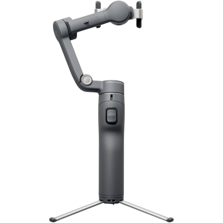 DJI Osmo Mobile 8P Standard Combo