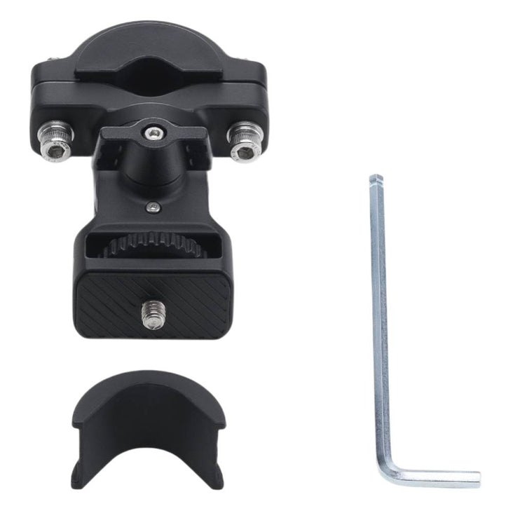 DJI Osmo Motorcycle Heavy-Duty Mount