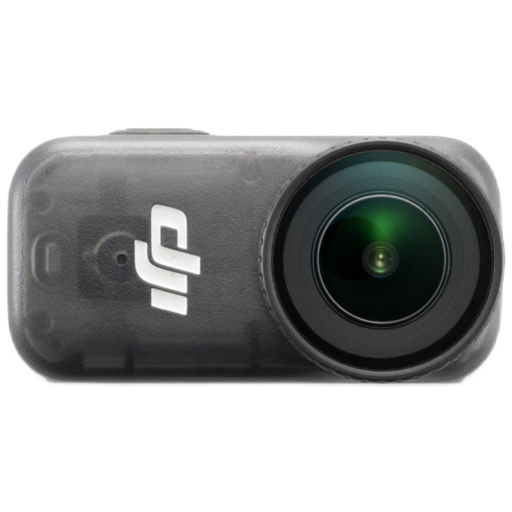 DJI Osmo Nano Action Camera (128GB)