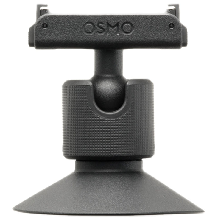 DJI Osmo Nano Action Camera (128GB)