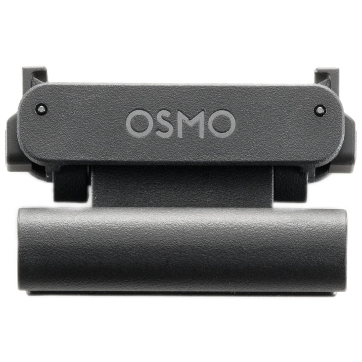 DJI Osmo Nano Action Camera (128GB)
