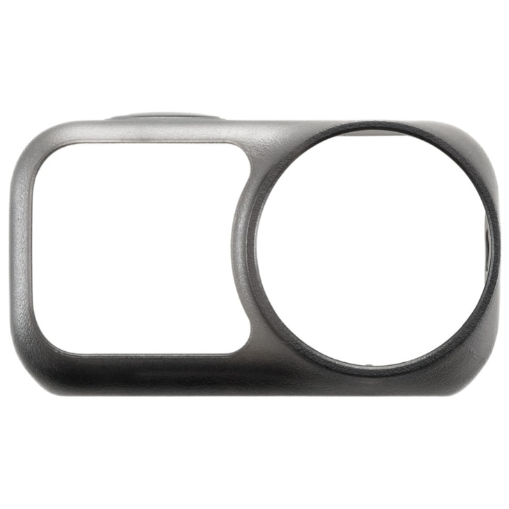 DJI Osmo Nano Action Camera (64GB)