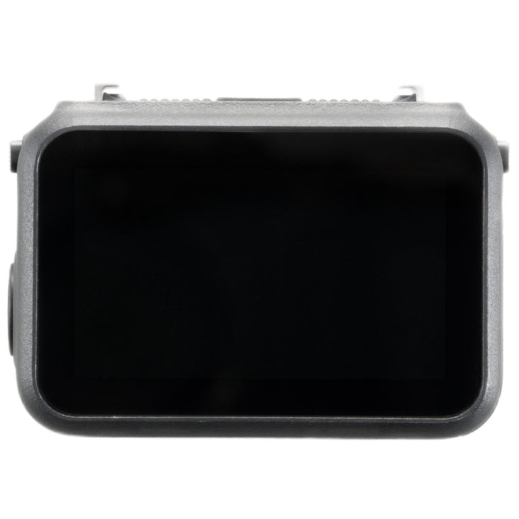 DJI Osmo Nano Action Camera (64GB)