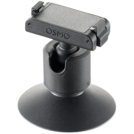 DJI Osmo Nano Bidirectional Magnetic Ball Head Assembly