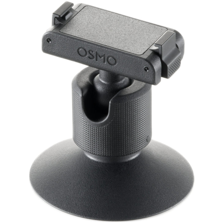 DJI Osmo Nano Bidirectional Magnetic Ball Head Assembly