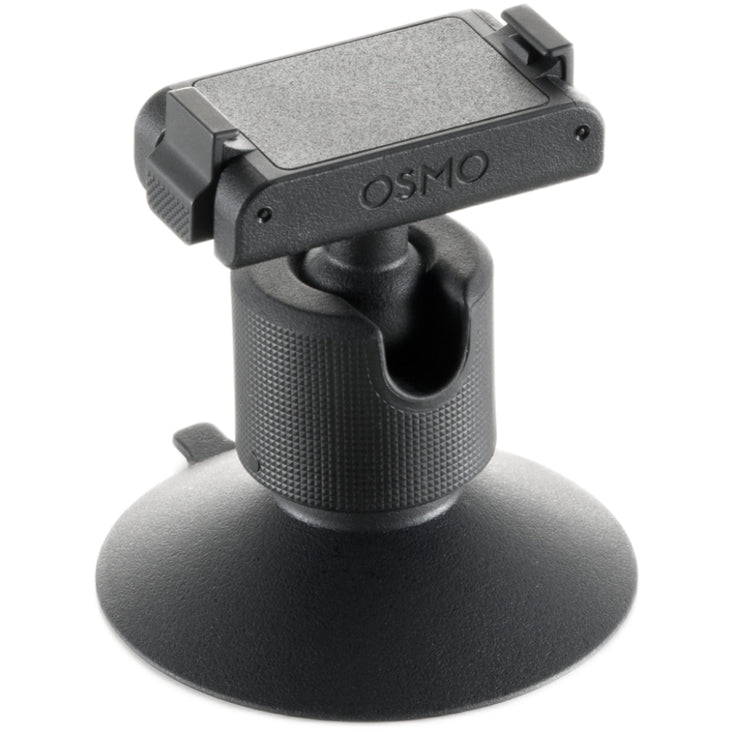 DJI Osmo Nano Bidirectional Magnetic Ball Head Assembly