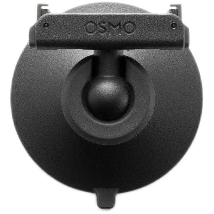 DJI Osmo Nano Bidirectional Magnetic Ball Head Assembly