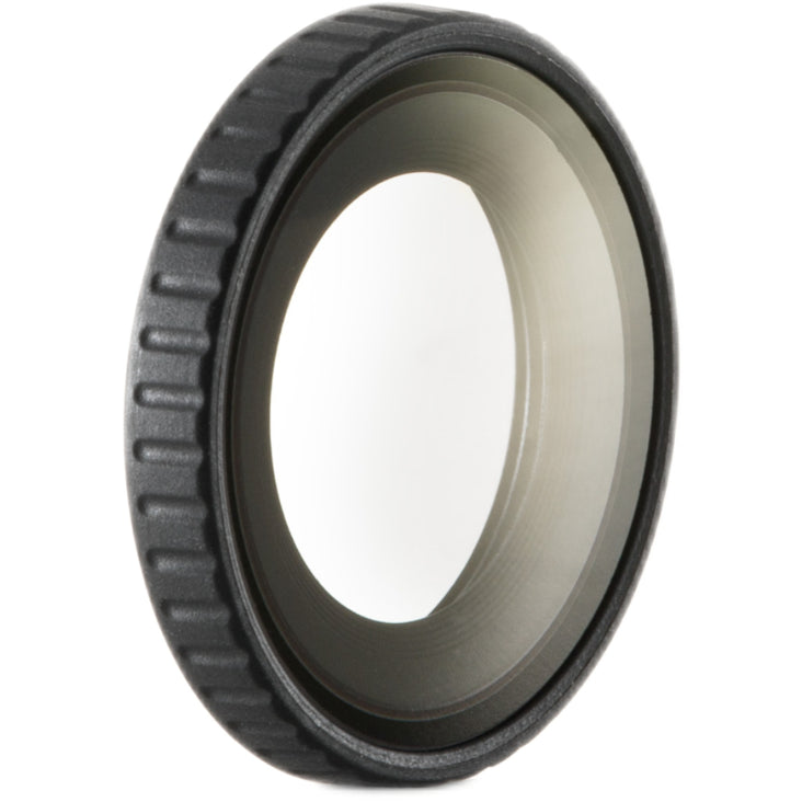 DJI Osmo Nano Glass Lens Protector Cover