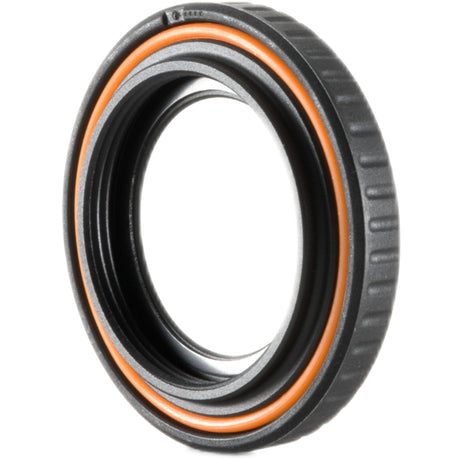 DJI Osmo Nano Glass Lens Protector Cover