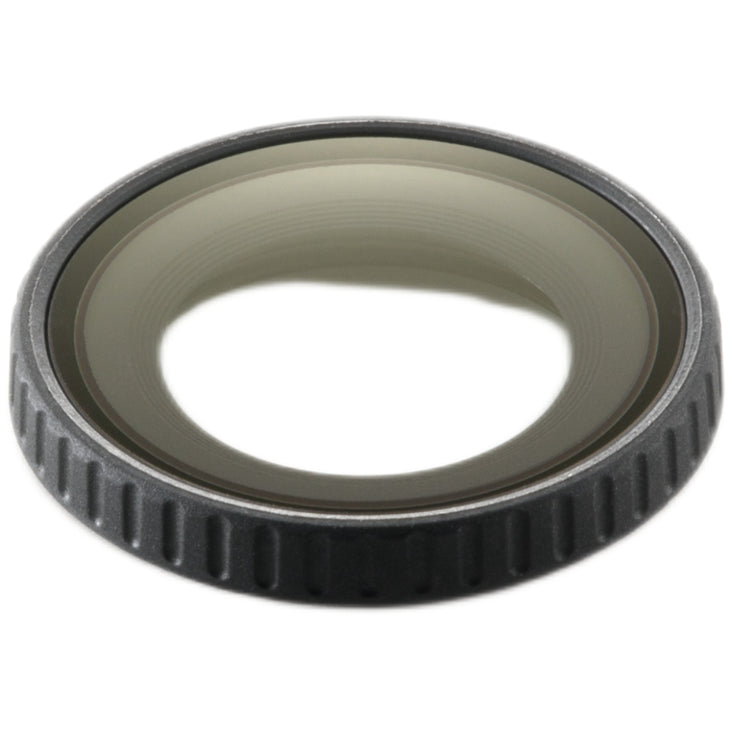 DJI Osmo Nano Glass Lens Protector Cover