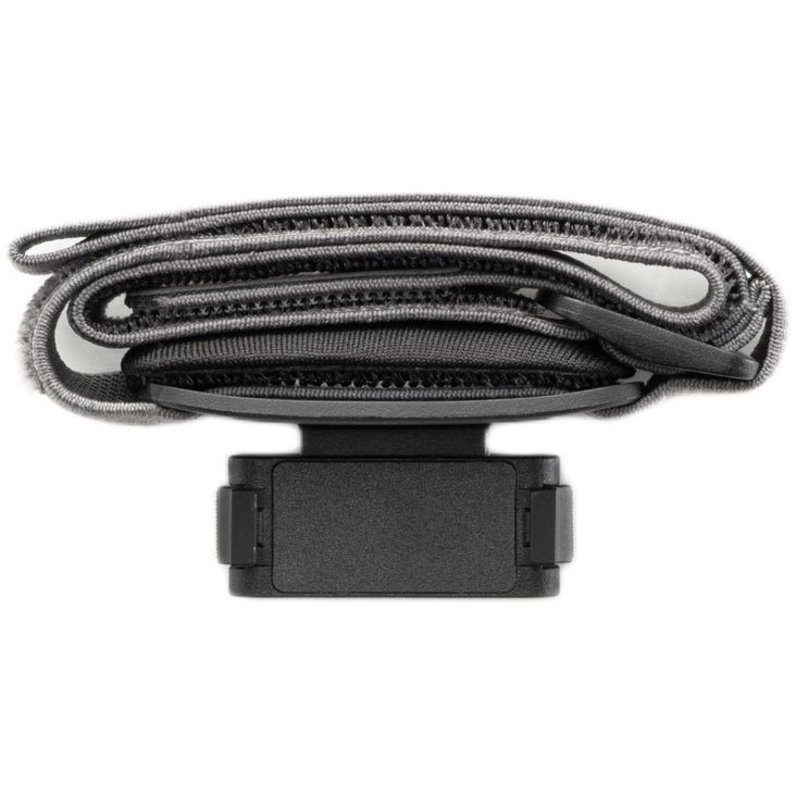 DJI Osmo Nano Magnetic Headband