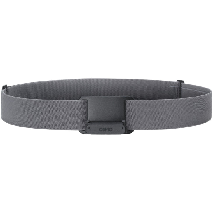 DJI Osmo Nano Magnetic Headband