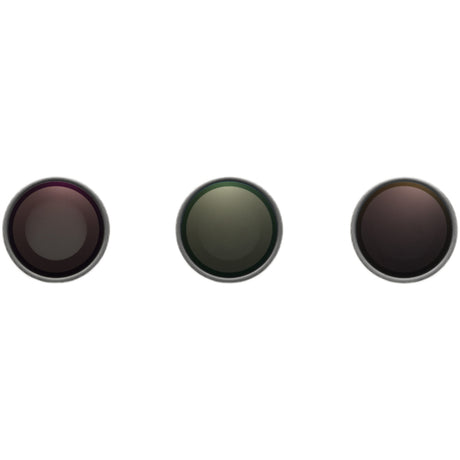 DJI Osmo Nano ND Filter (8/16/32)
