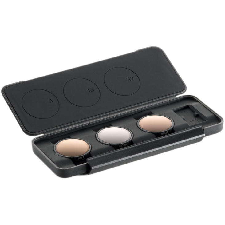 DJI Osmo Nano ND Filter (8/16/32)