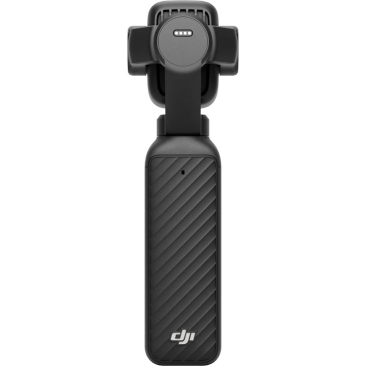 DJI Osmo Pocket 4P Vlog Combo
