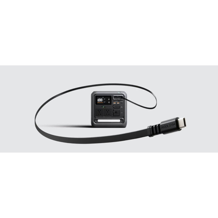 DJI Power 1000 Mini