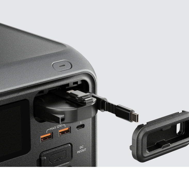 DJI Power 1000 Mini