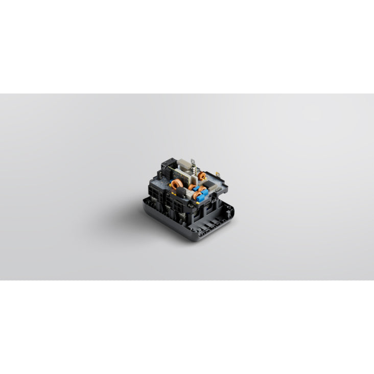 DJI Power 1000 Mini
