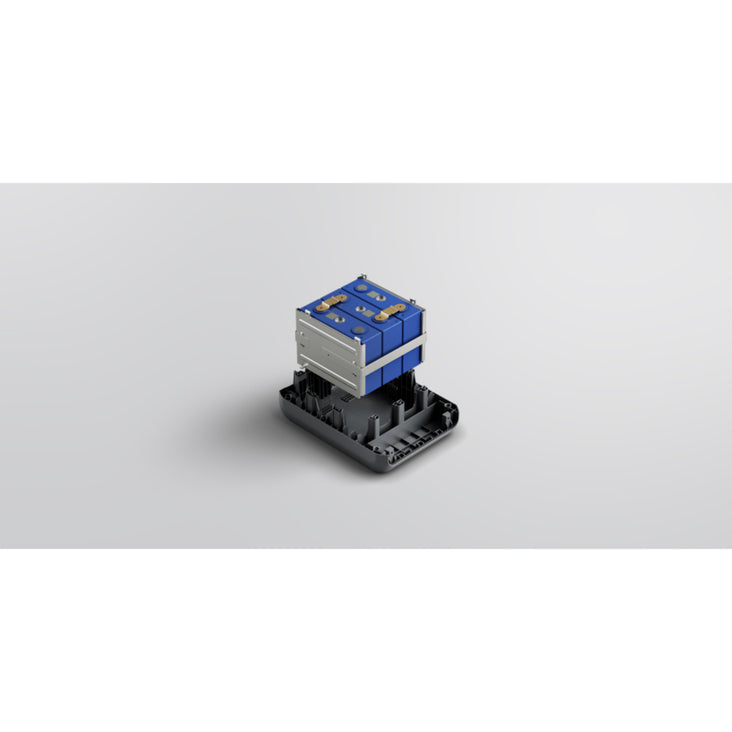 DJI Power 1000 Mini