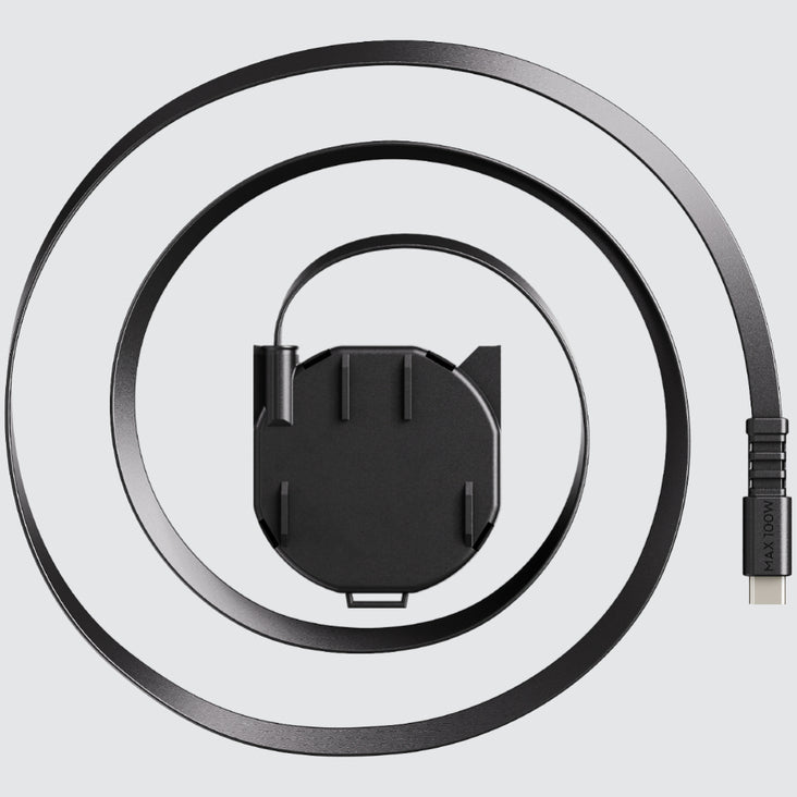 DJI Power 1000 Mini