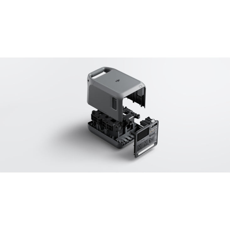 DJI Power 1000 Mini