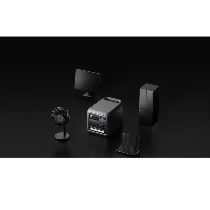DJI Power 1000 Mini