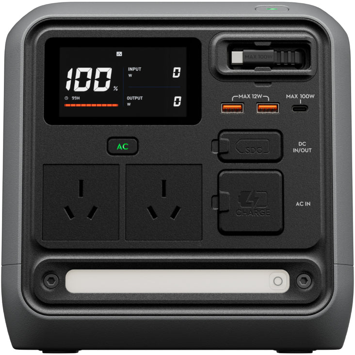DJI Power 1000 Mini