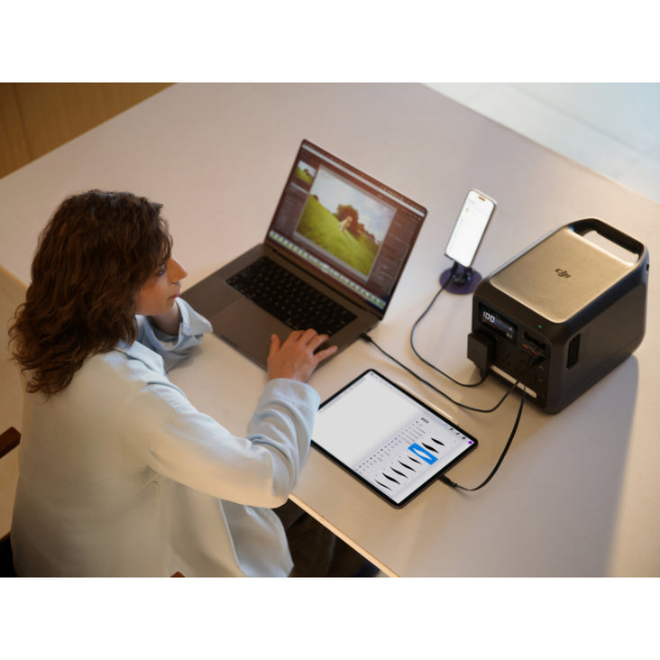 DJI Power 1000 Mini
