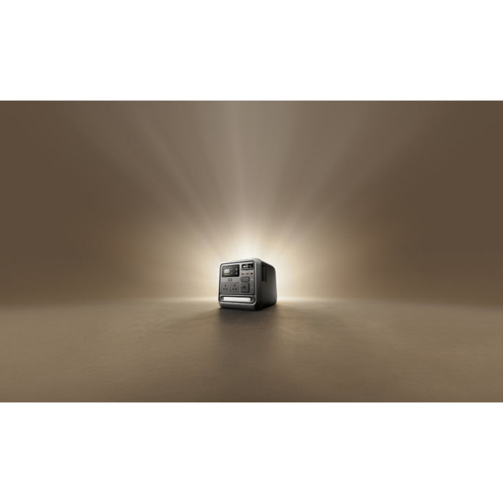 DJI Power 1000 Mini
