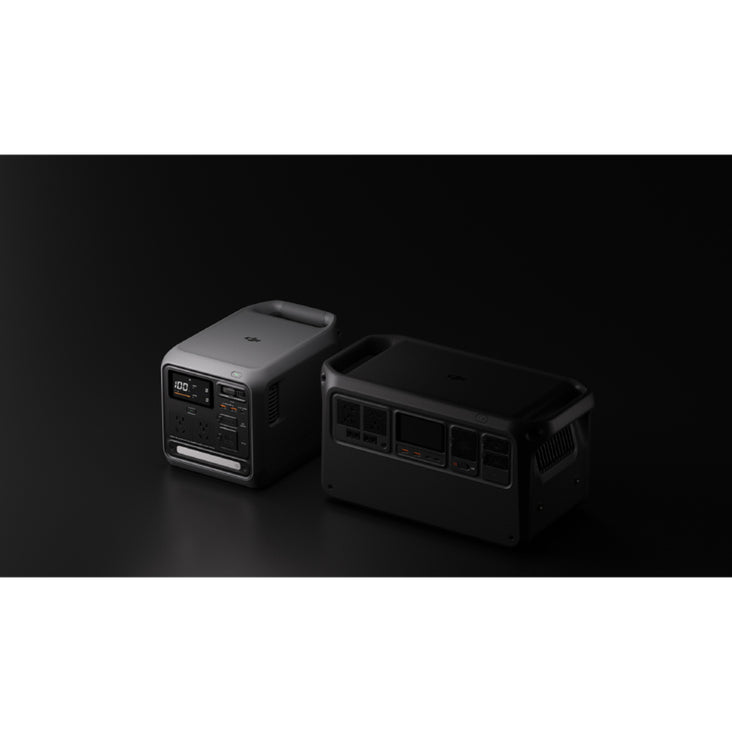 DJI Power 1000 Mini
