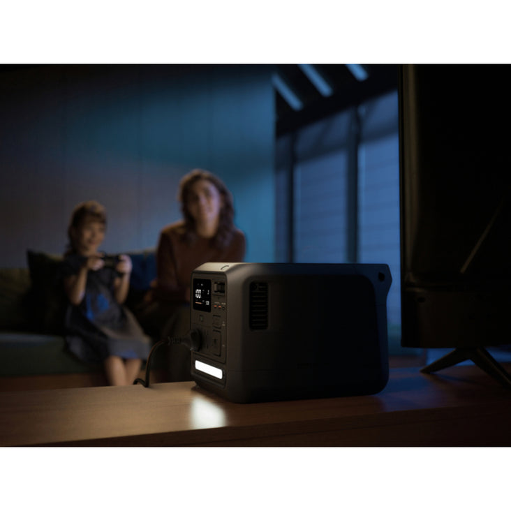 DJI Power 1000 Mini