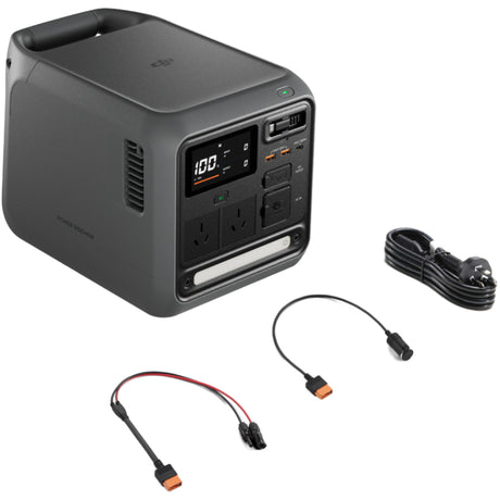 DJI Power 1000 Mini