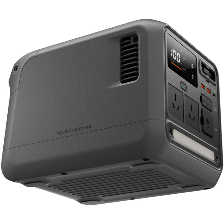 DJI Power 1000 Mini